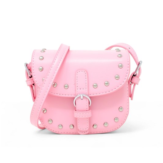 ADRI BAG