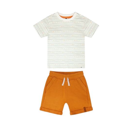 BERTO SET