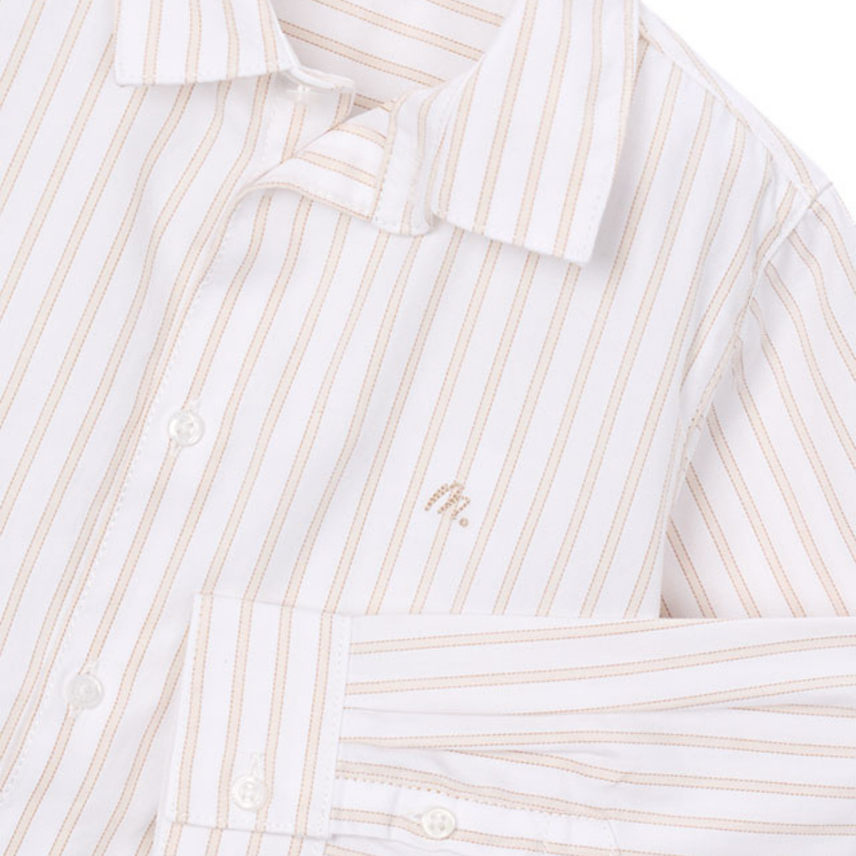 KEN SHIRT