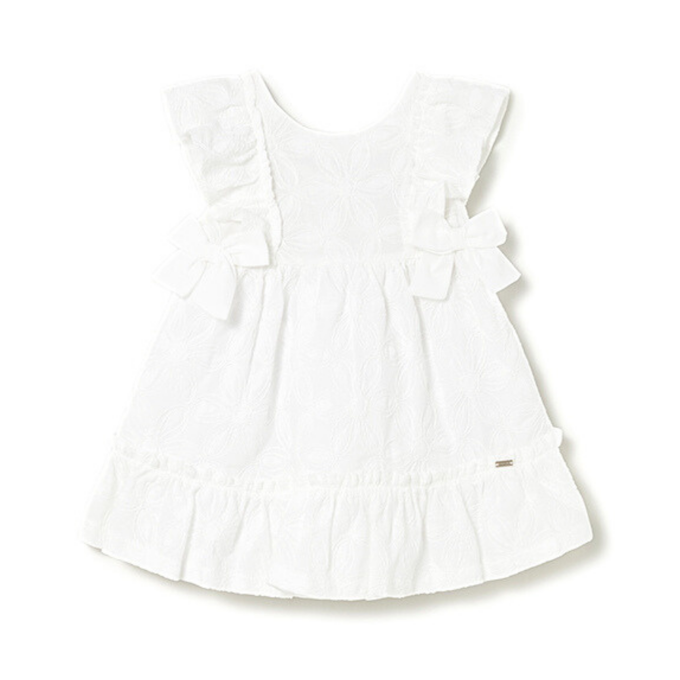 UMA DRESS