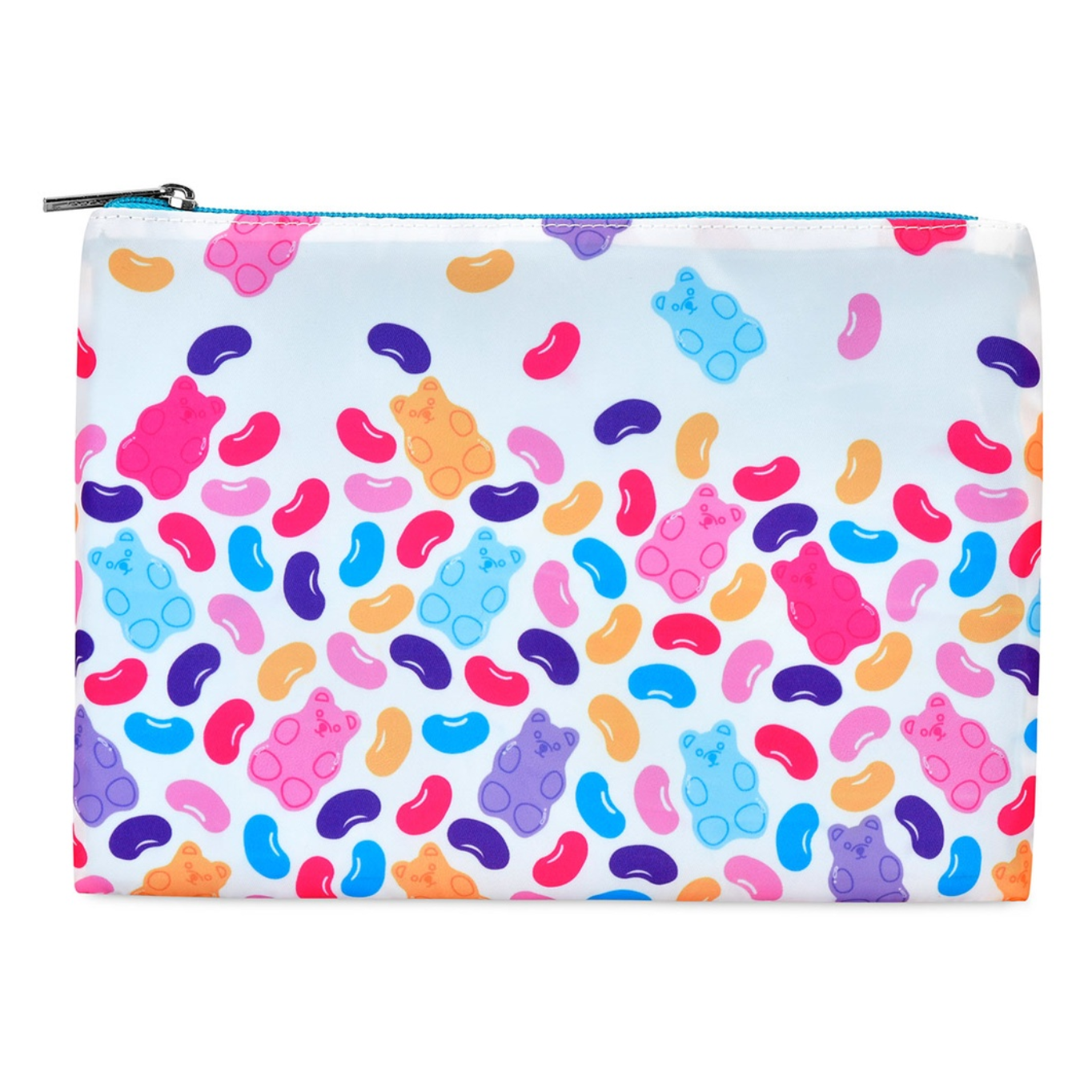 JELLY BEARS COSMETIC TRIO