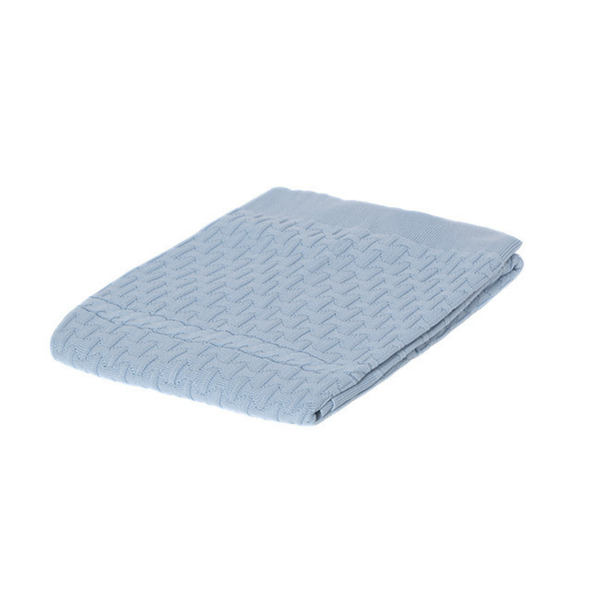 JUAN BLANKET