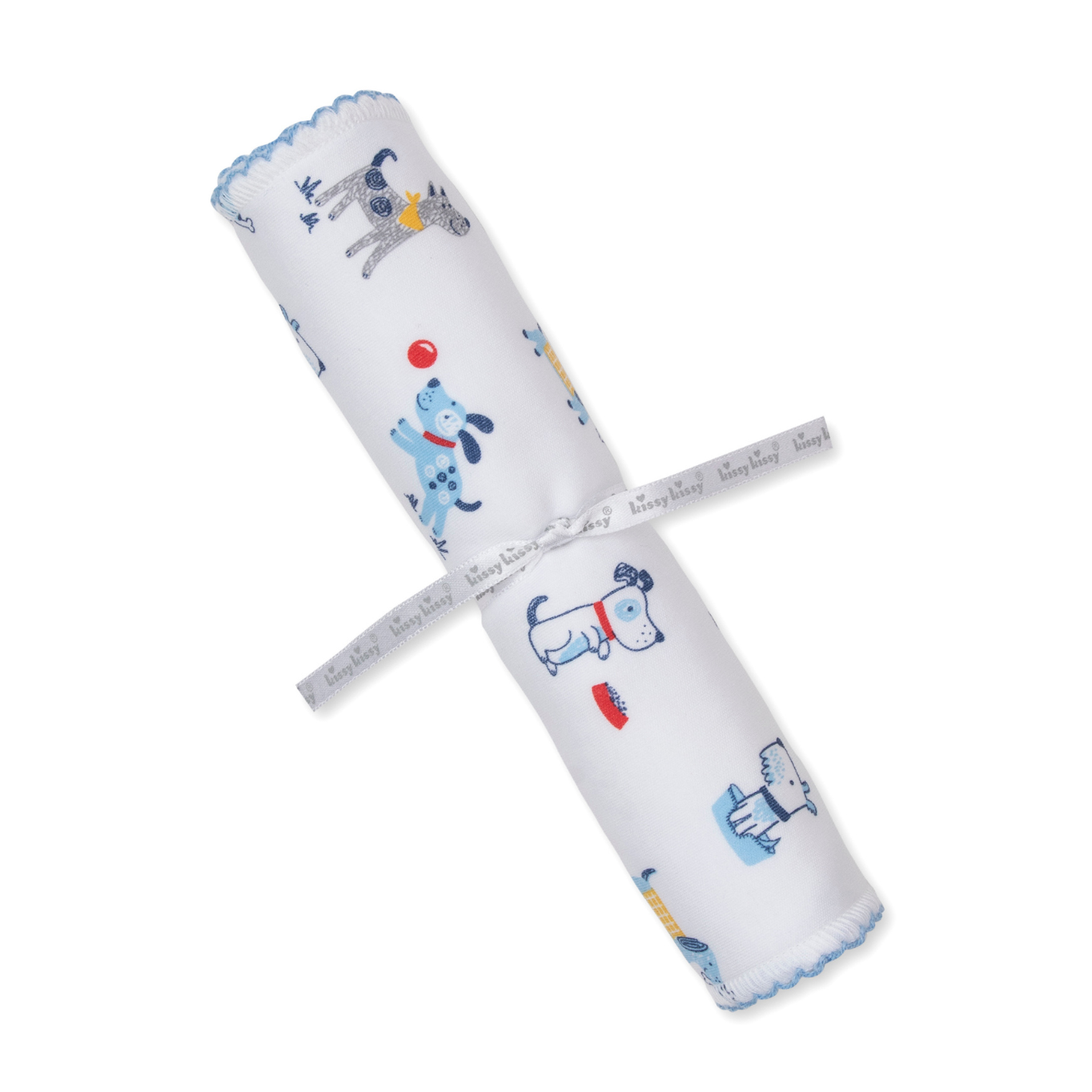 YAIR BURP CLOTHS