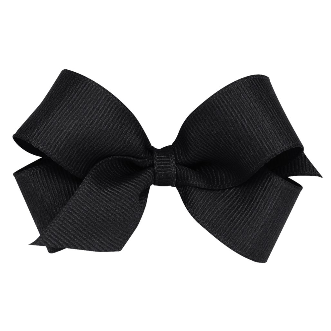 TODDLER BOW