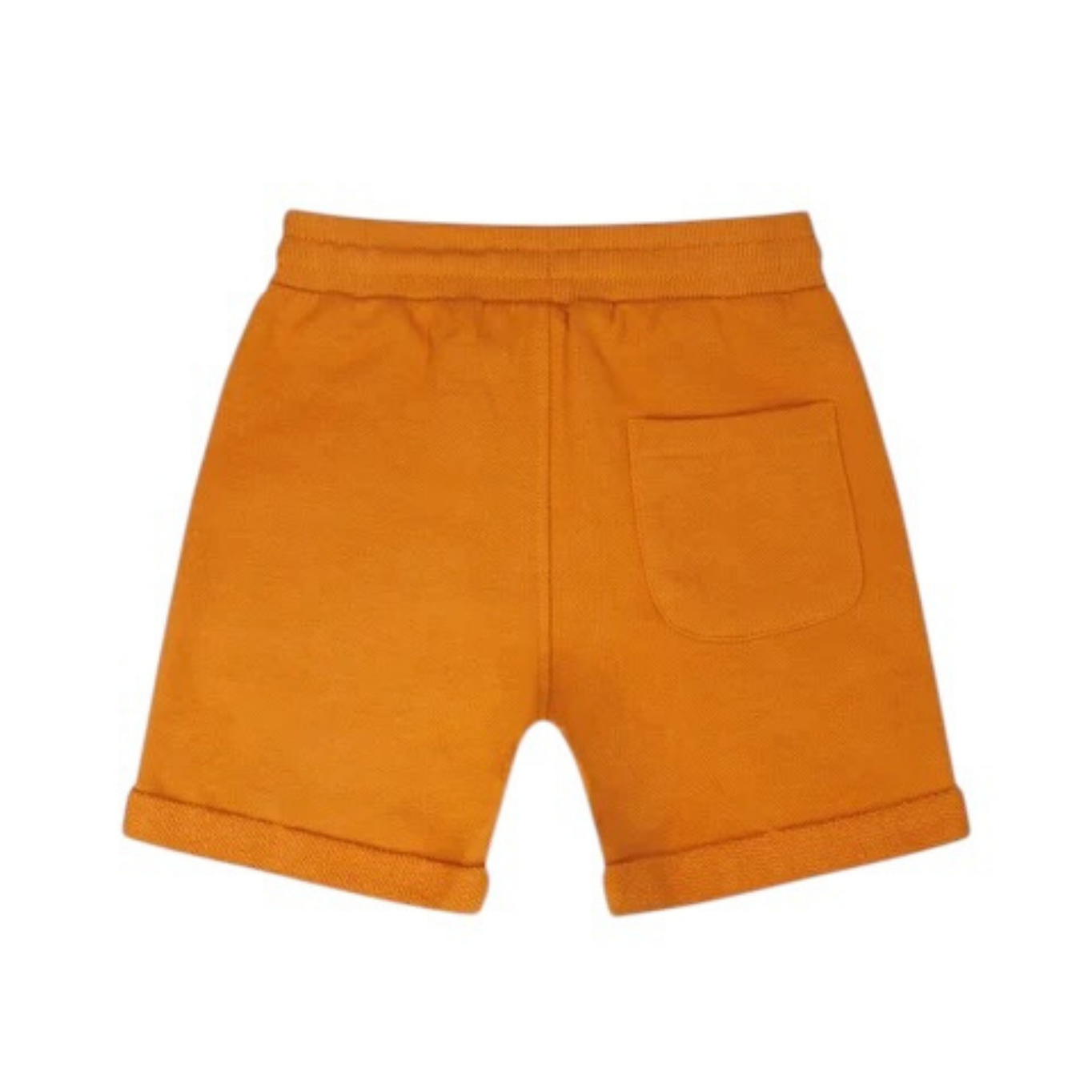 BERTO SET