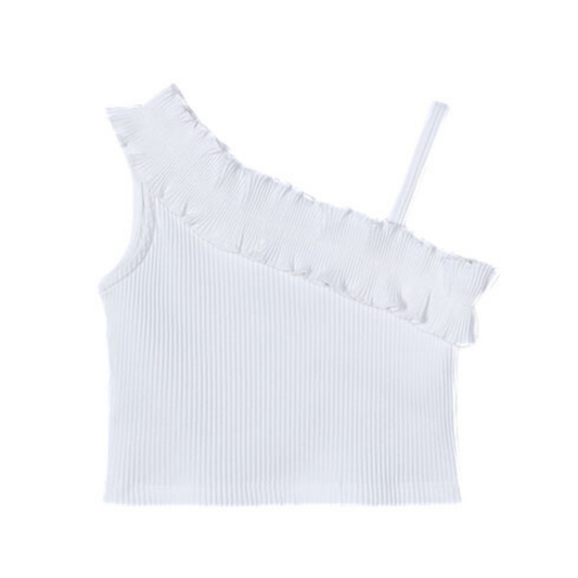 KARLA TOP
