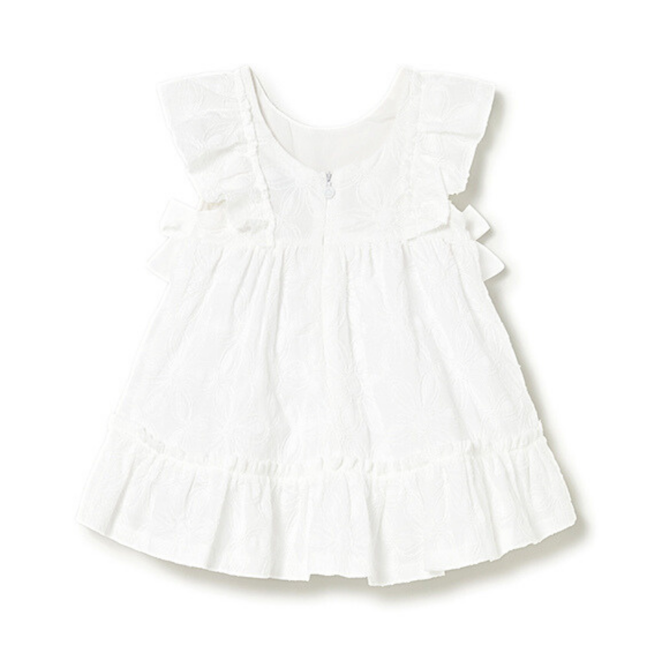 UMA DRESS