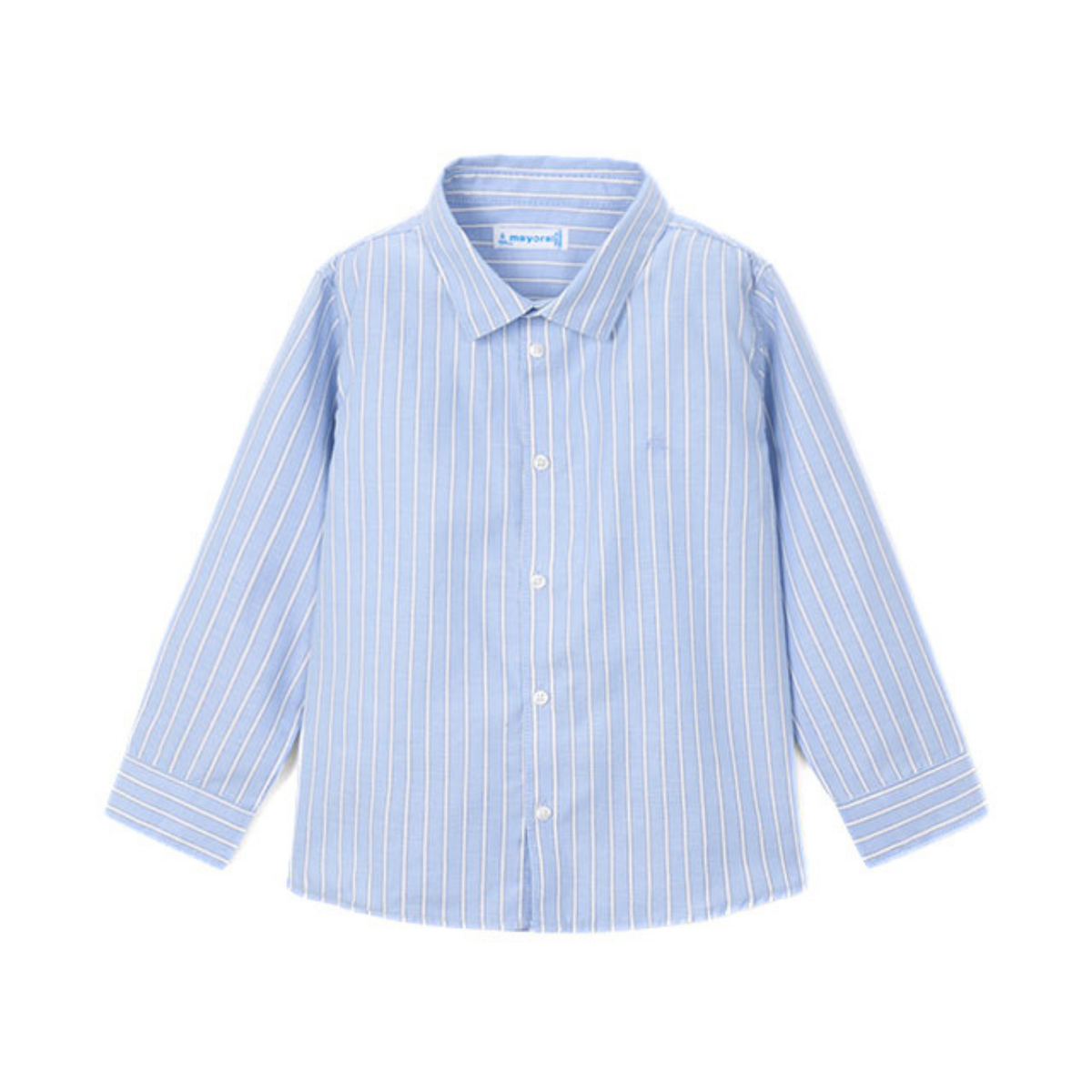 KEN SHIRT