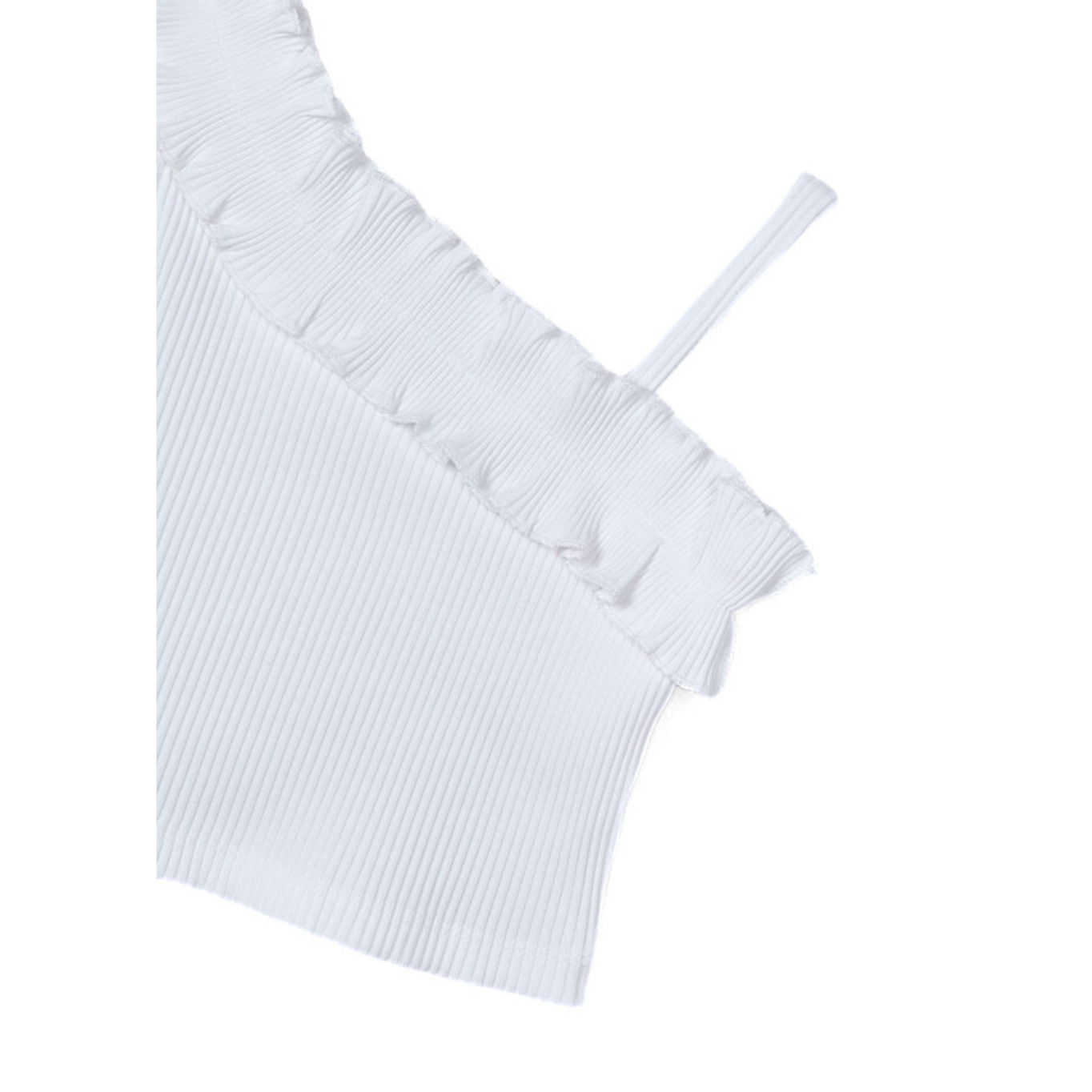 KARLA TOP