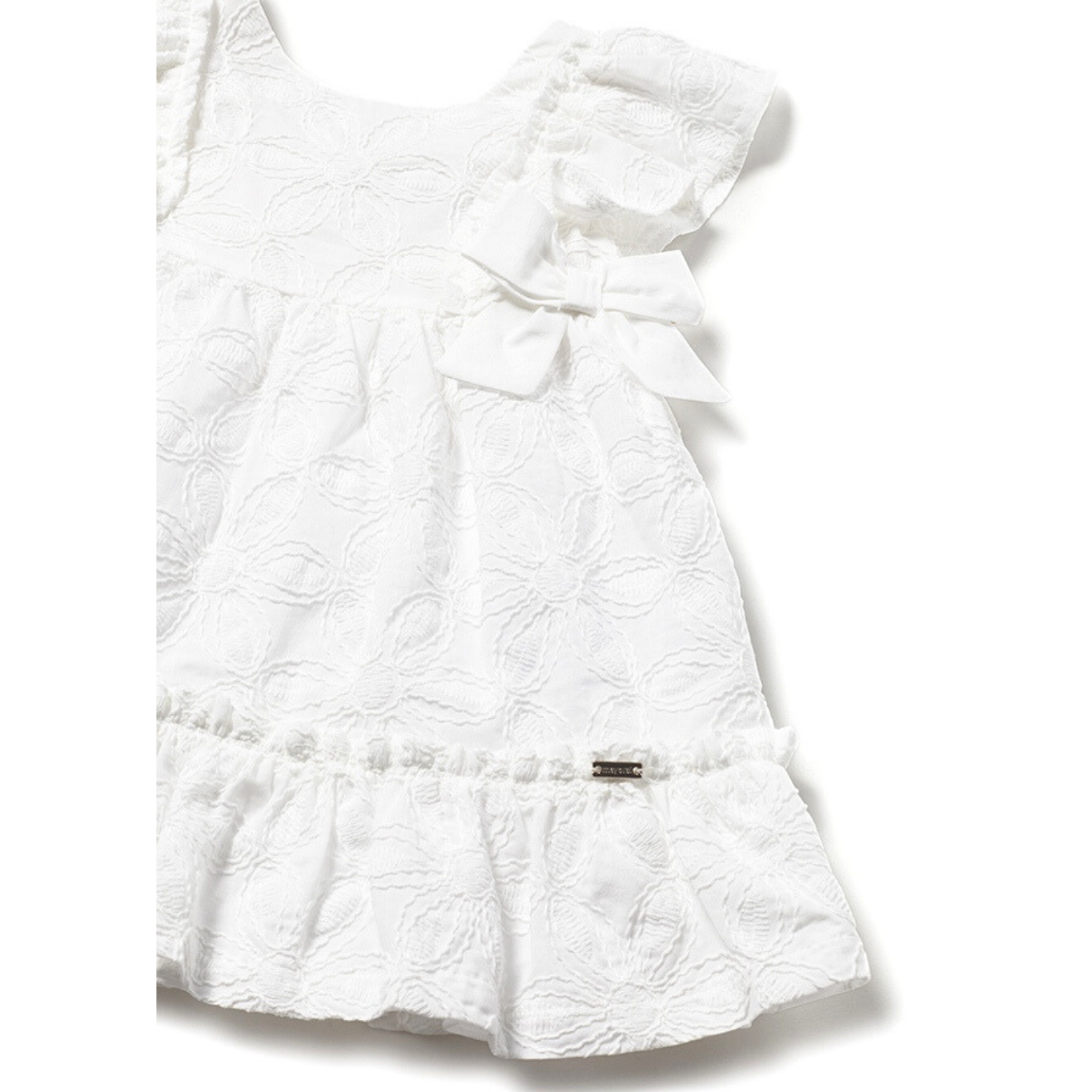 UMA DRESS