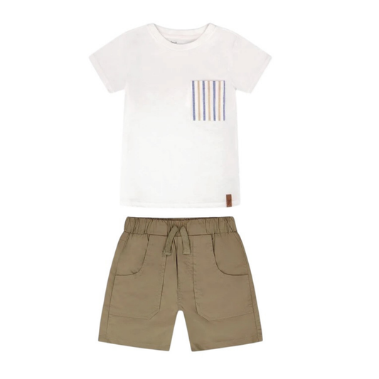 CESAR SET