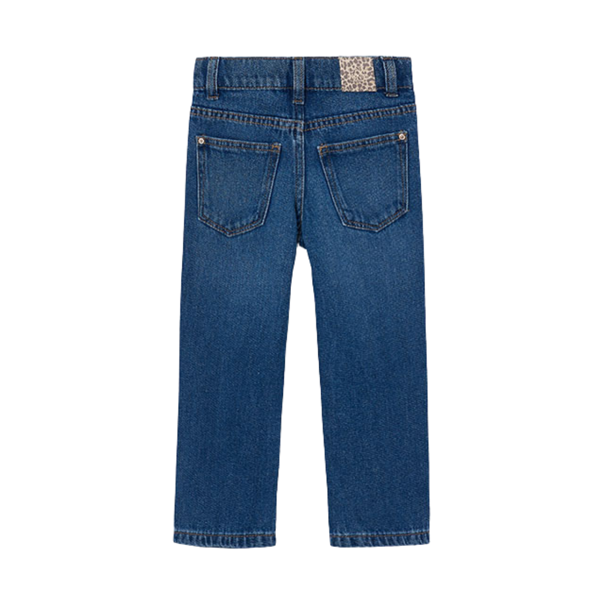 DIANA JEANS