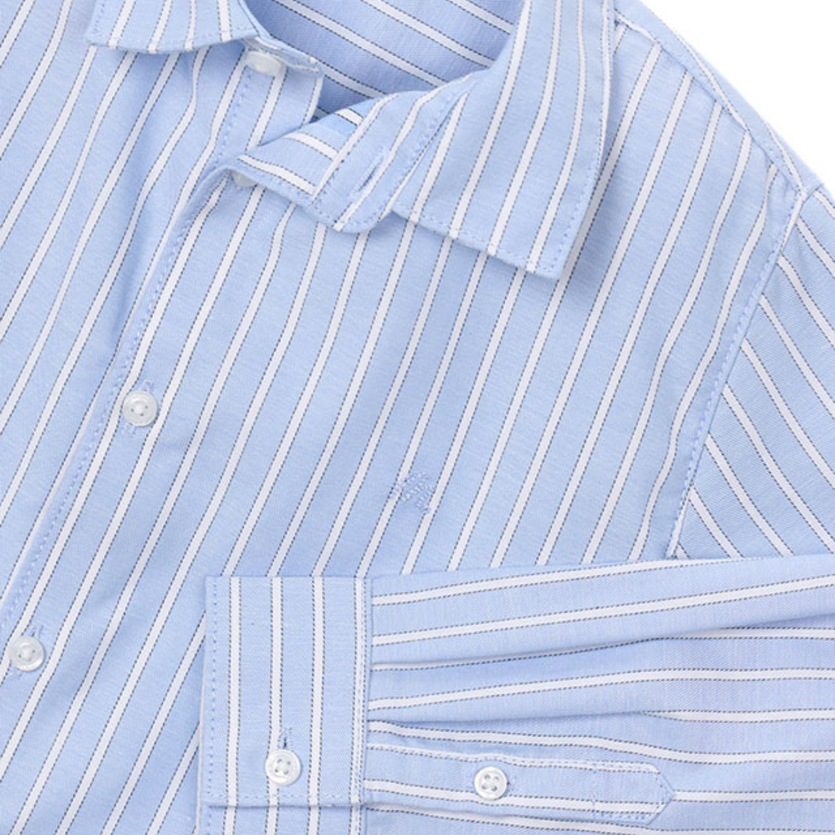 KEN SHIRT