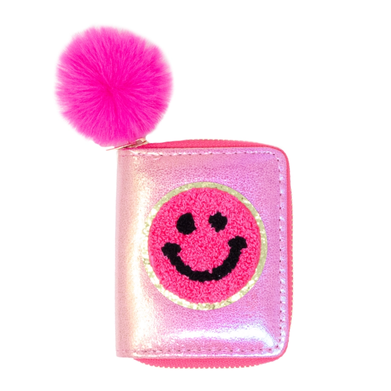 KIDS WALLET