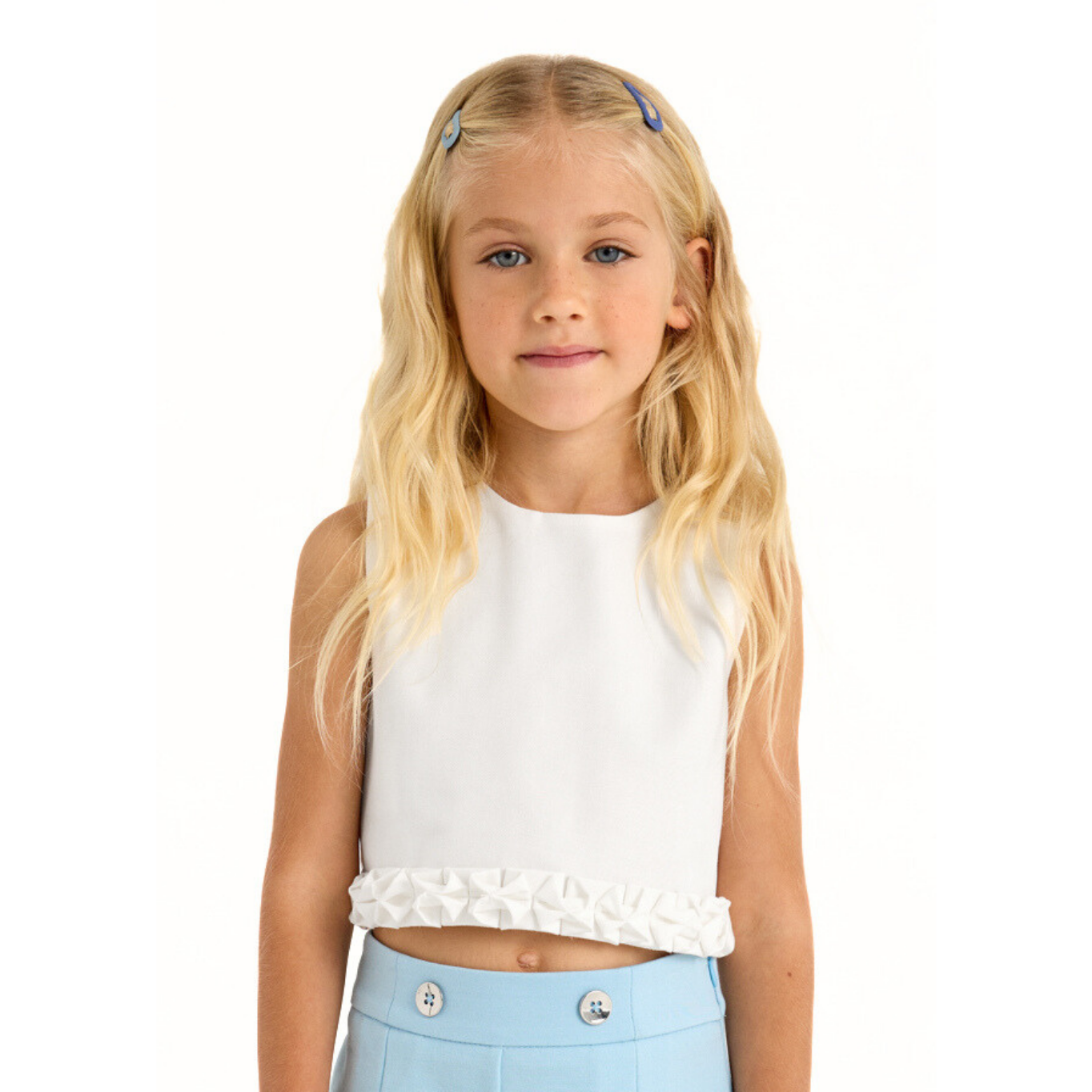 AMELIA TOP