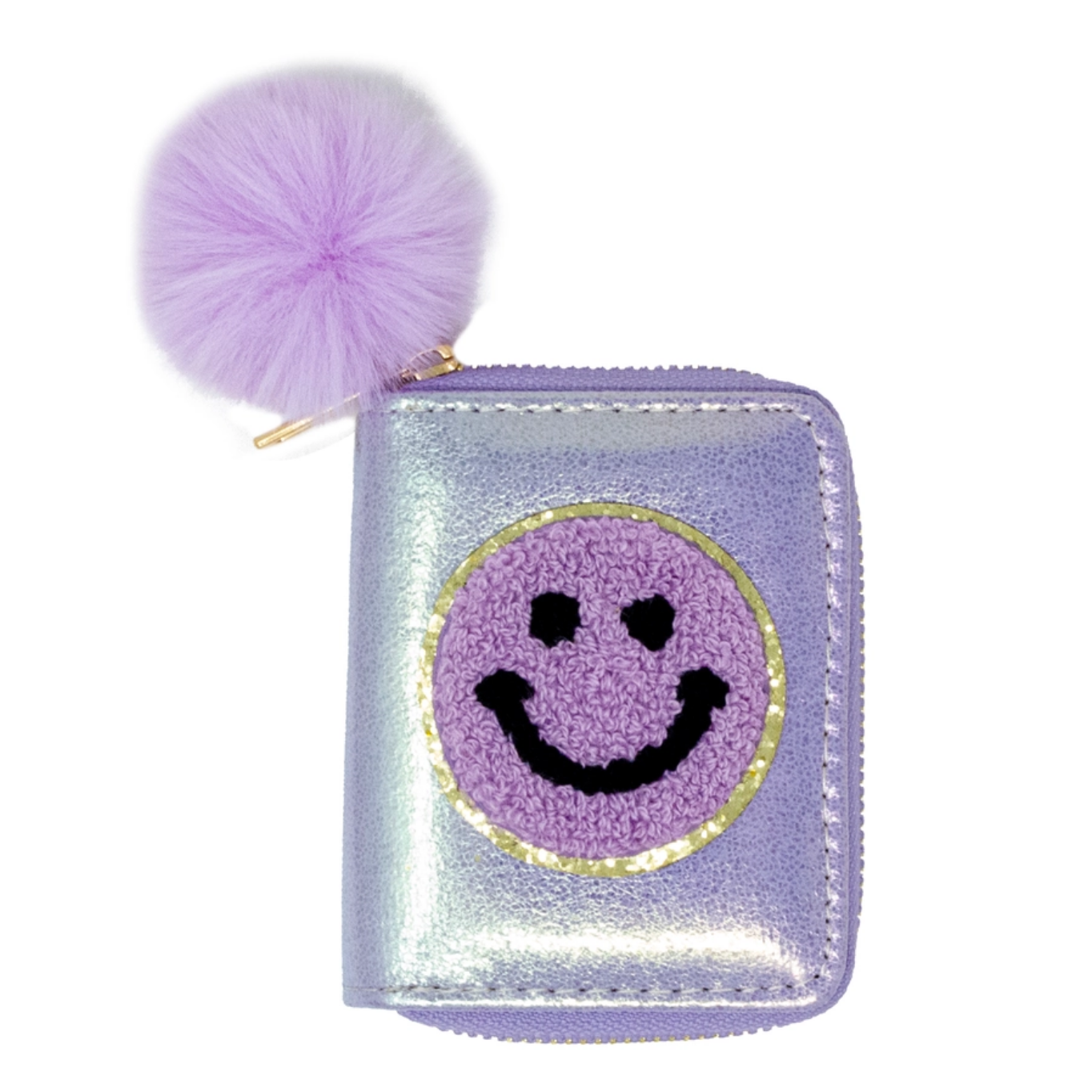 KIDS WALLET