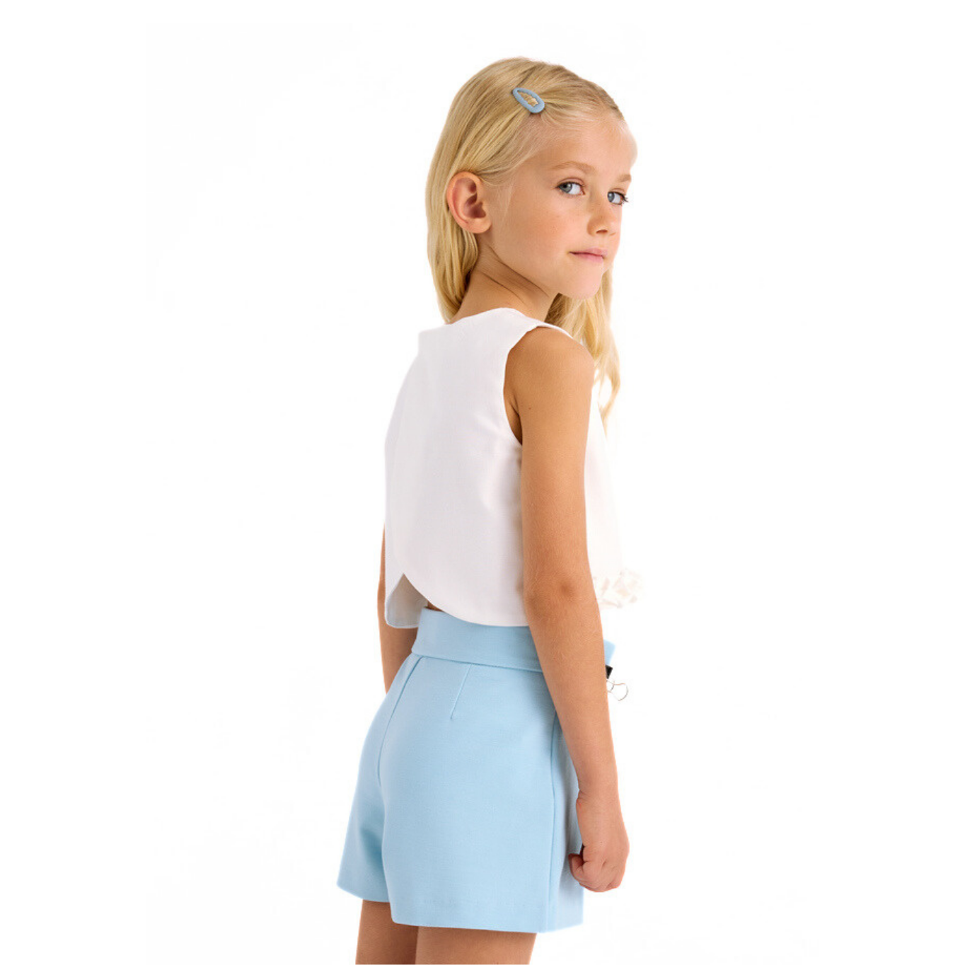 AMELIA TOP