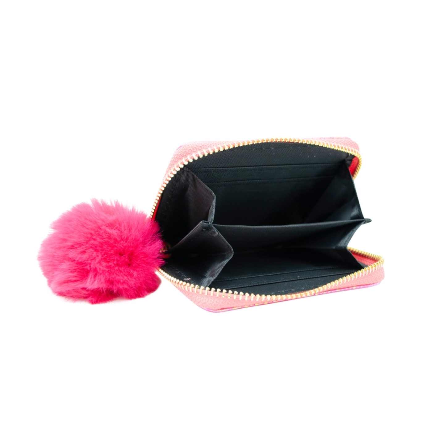 KIDS WALLET