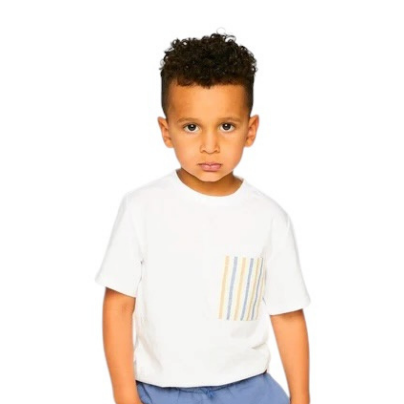 CESAR SET