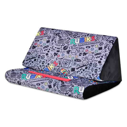 TABLET PILLOW