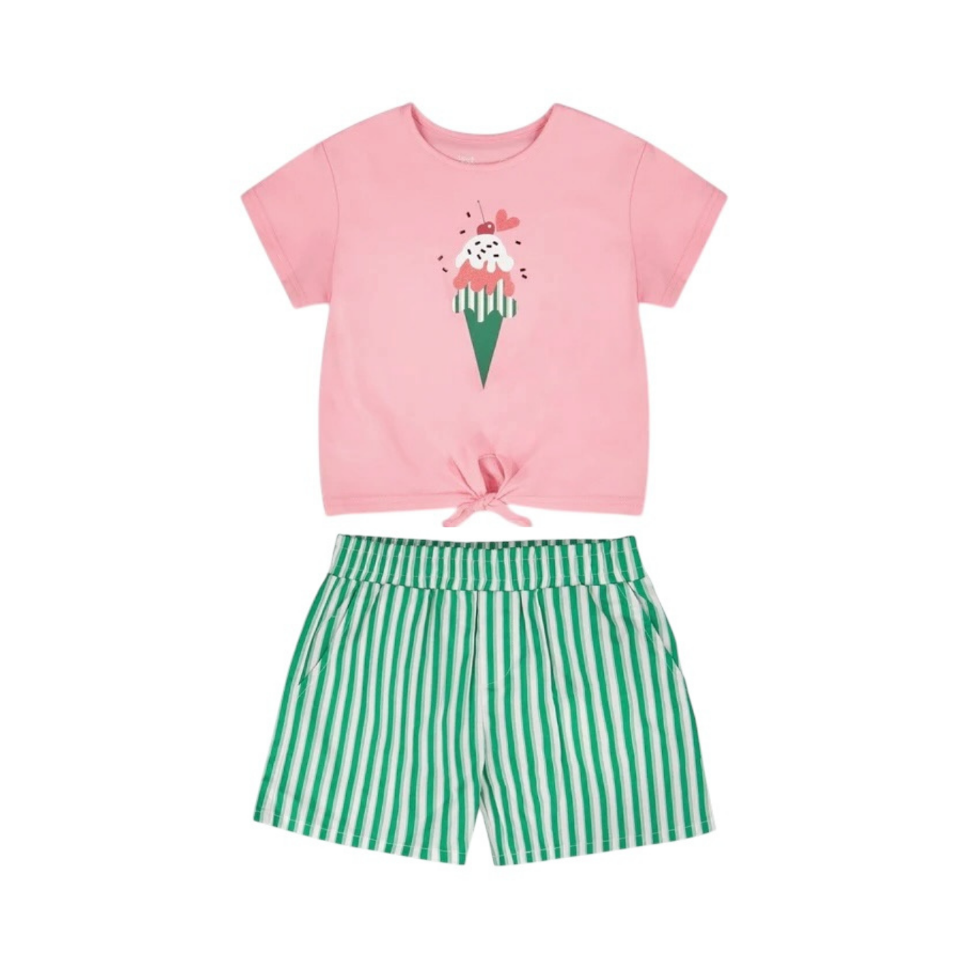 ROSA SET