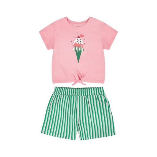 ROSA SET