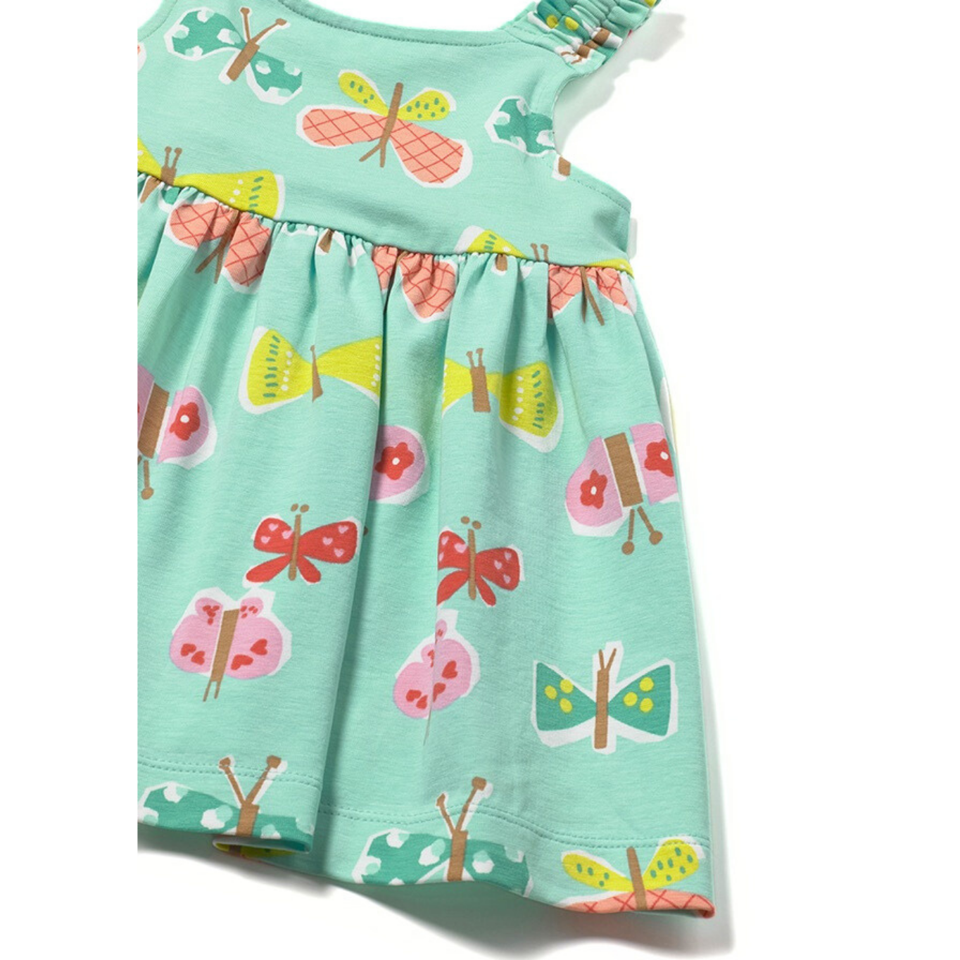 REBECA SET