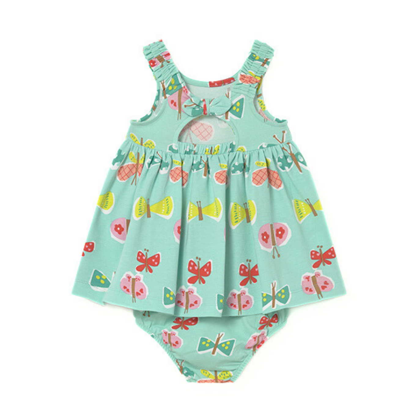 REBECA SET