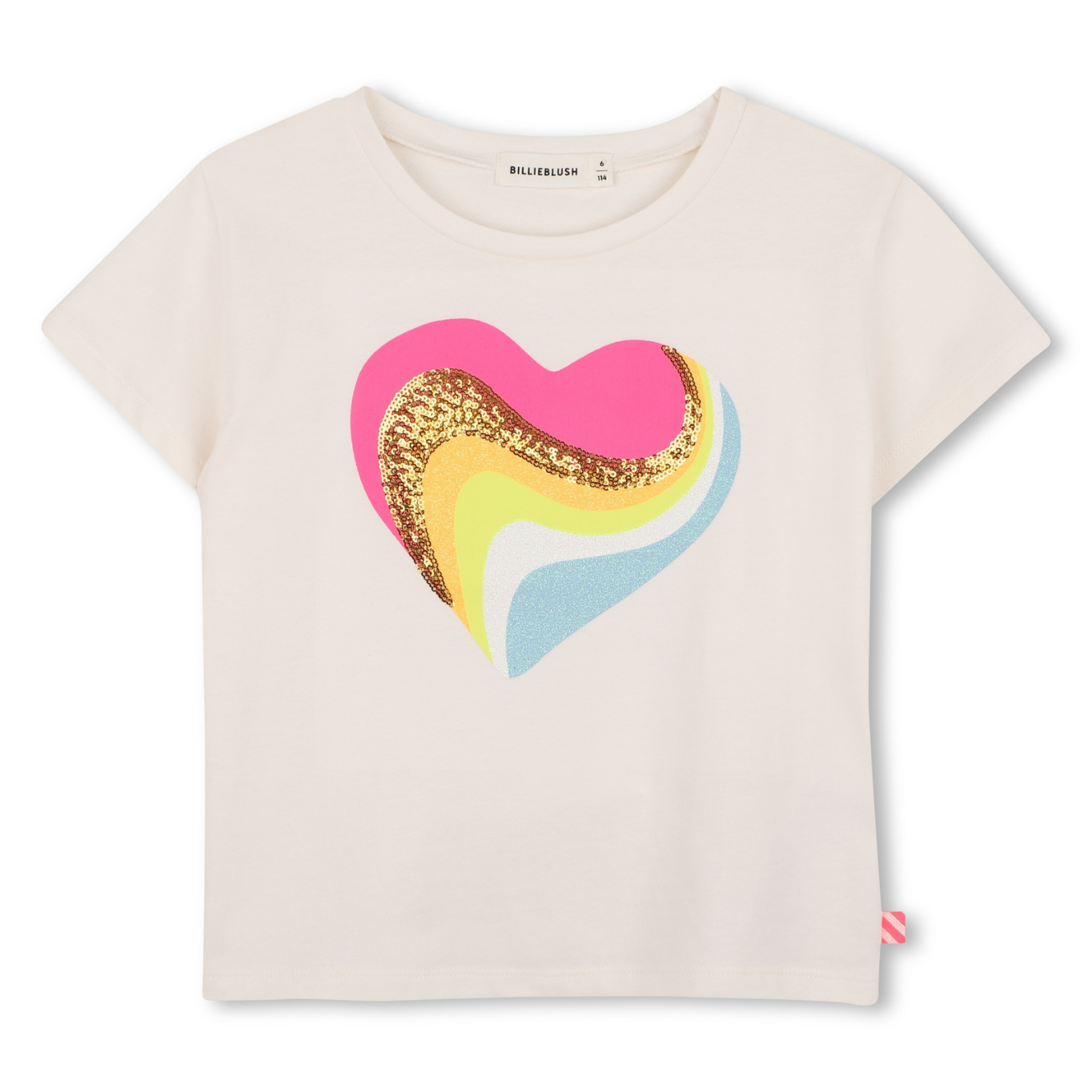 AURORA TOP