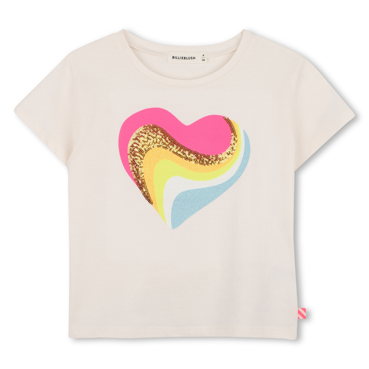 AURORA TOP