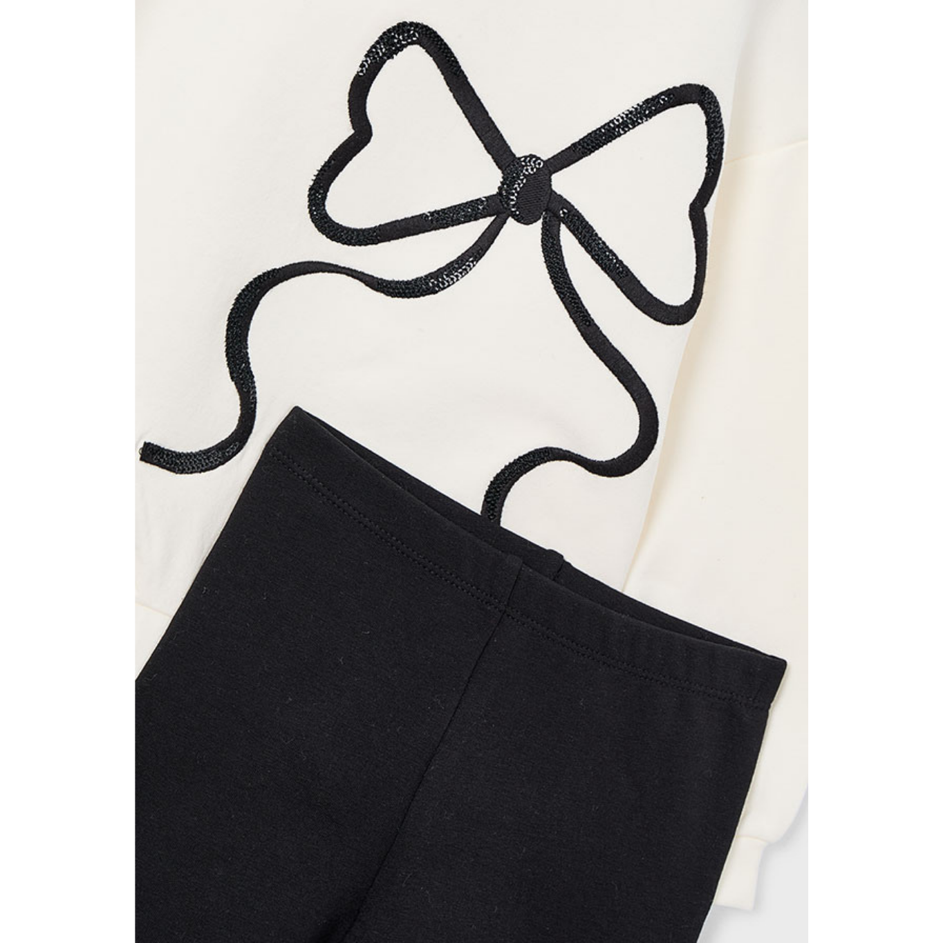QUINTINA SET