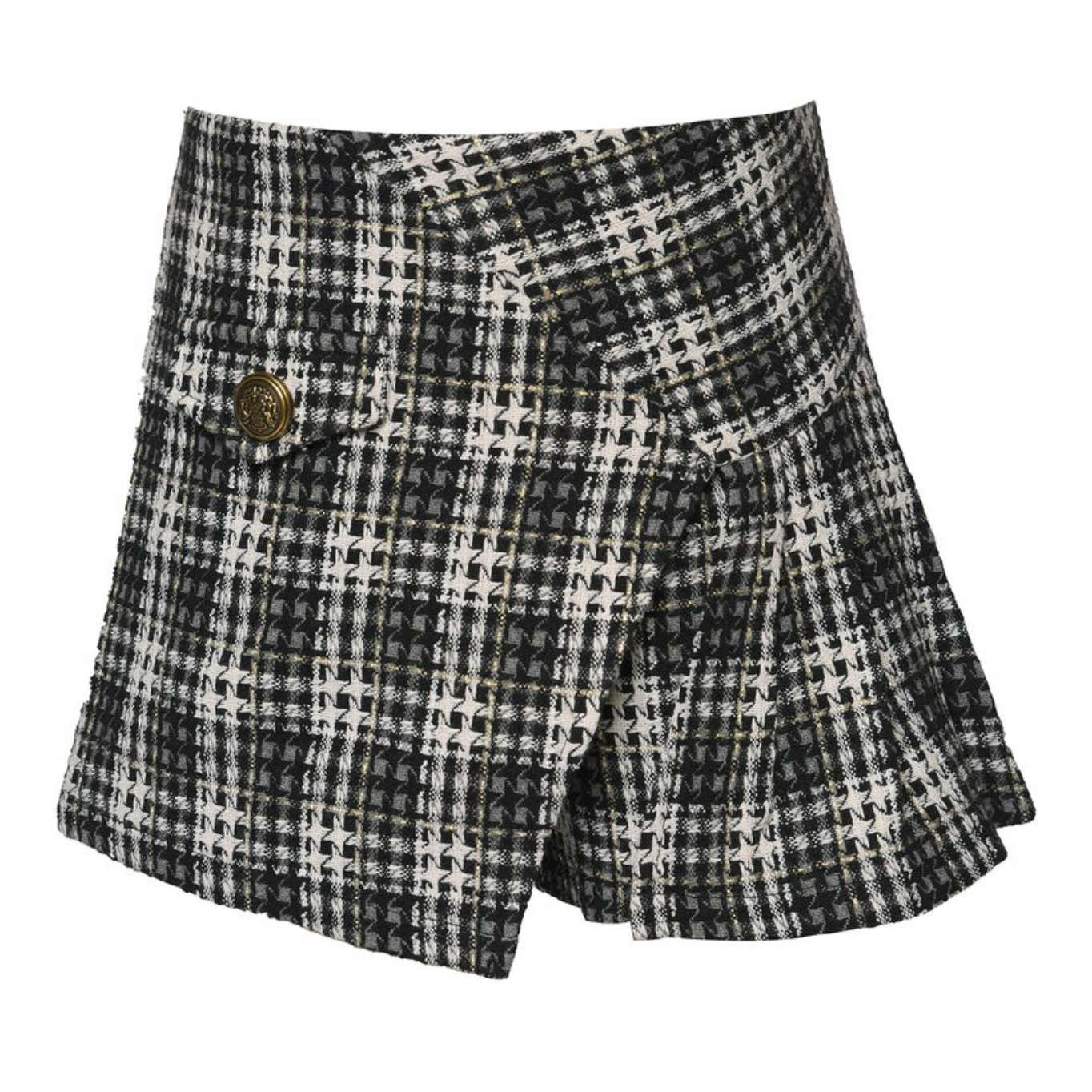 ELLA SKORT