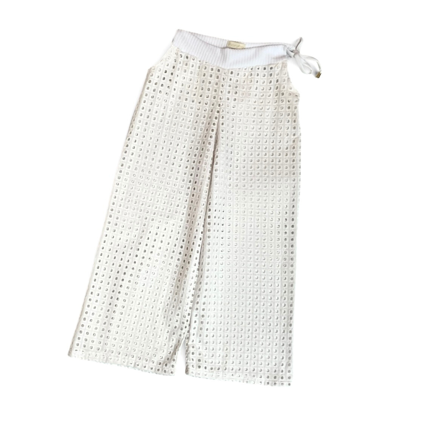 KIKI PANTS