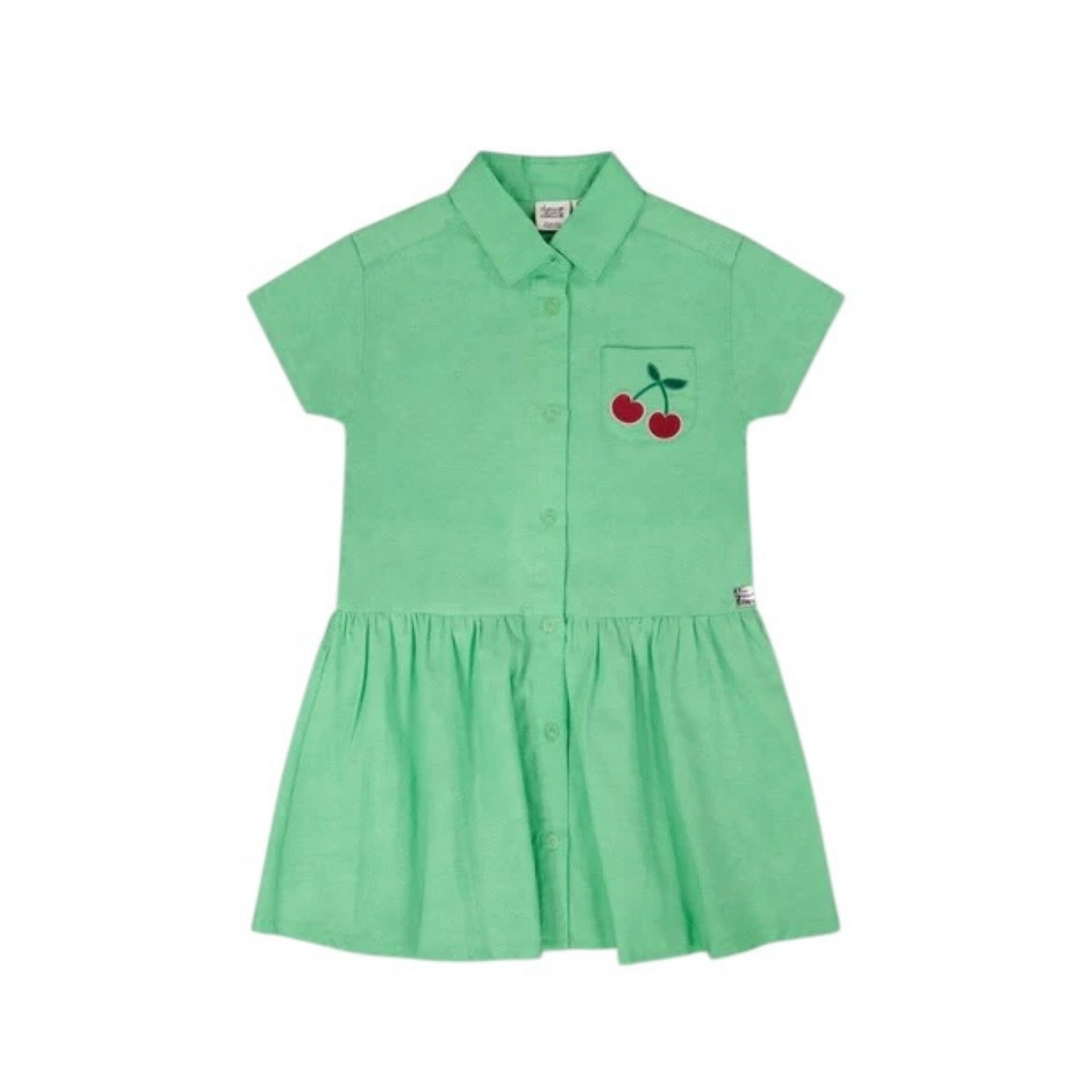 BEATRIZ DRESS