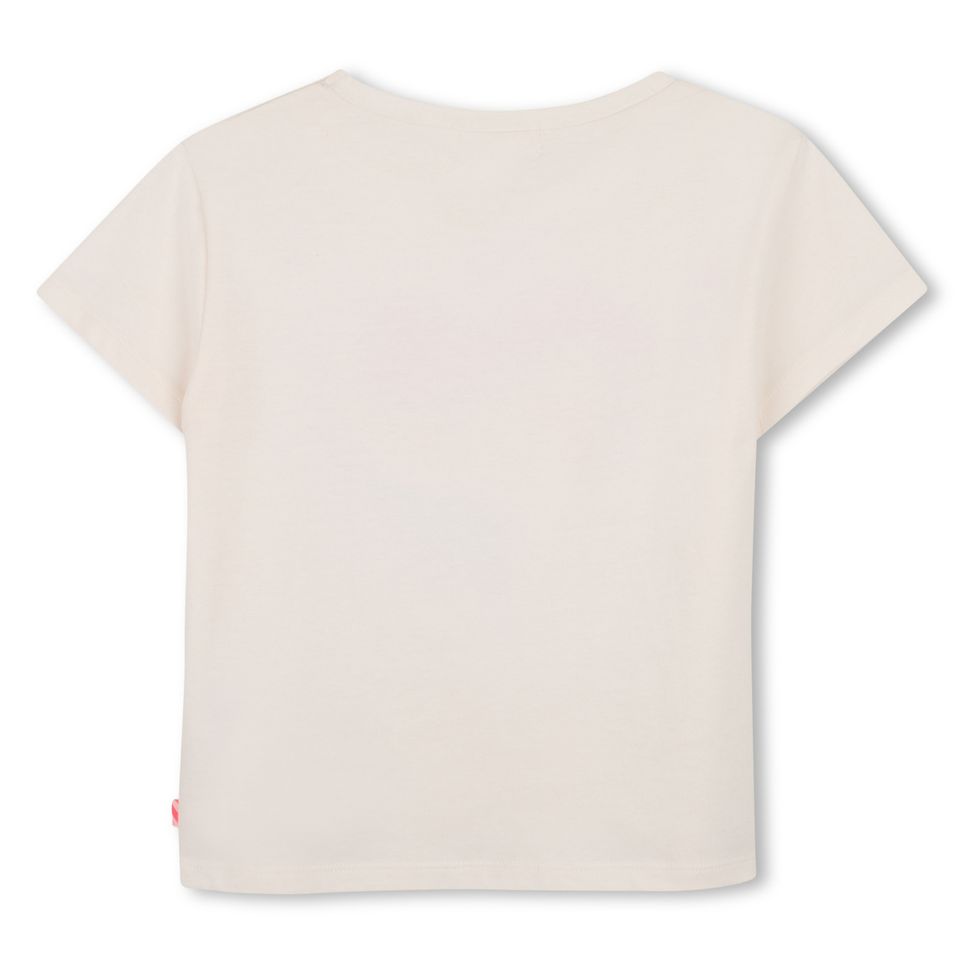 AURORA TOP