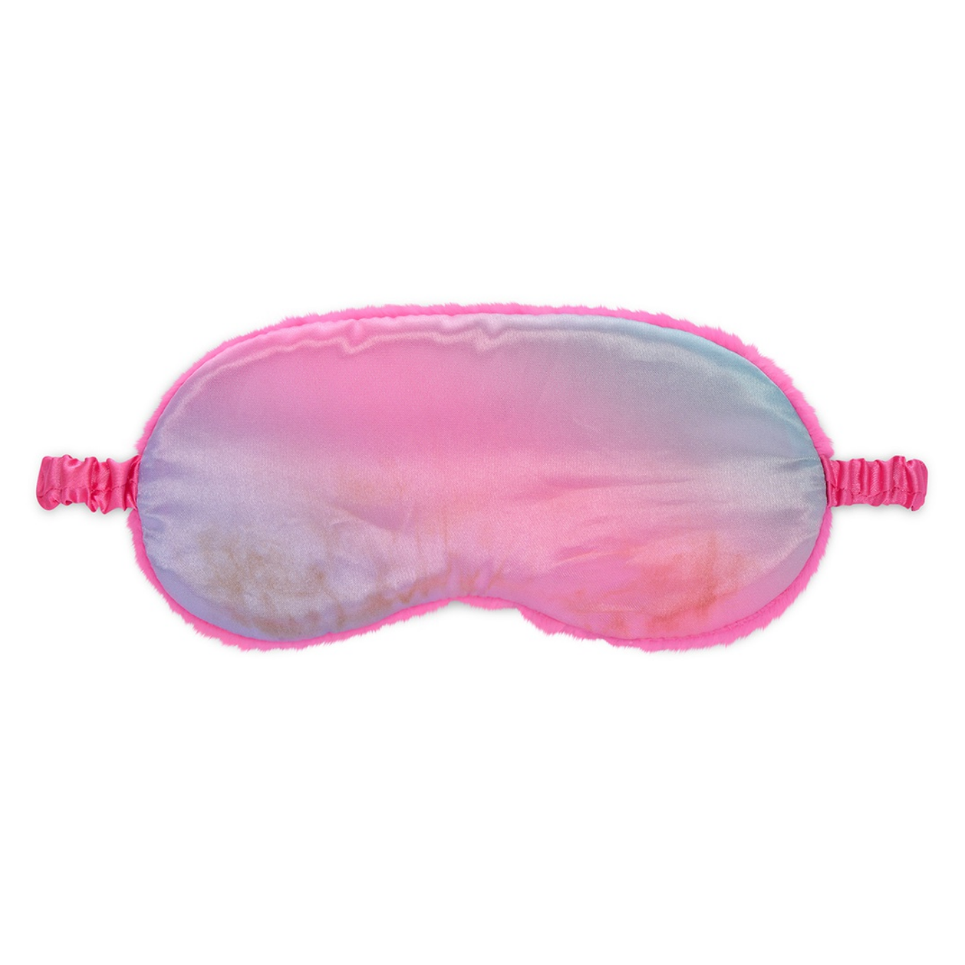 SLEEOVER WEEKENDER BAG & EYE MASK