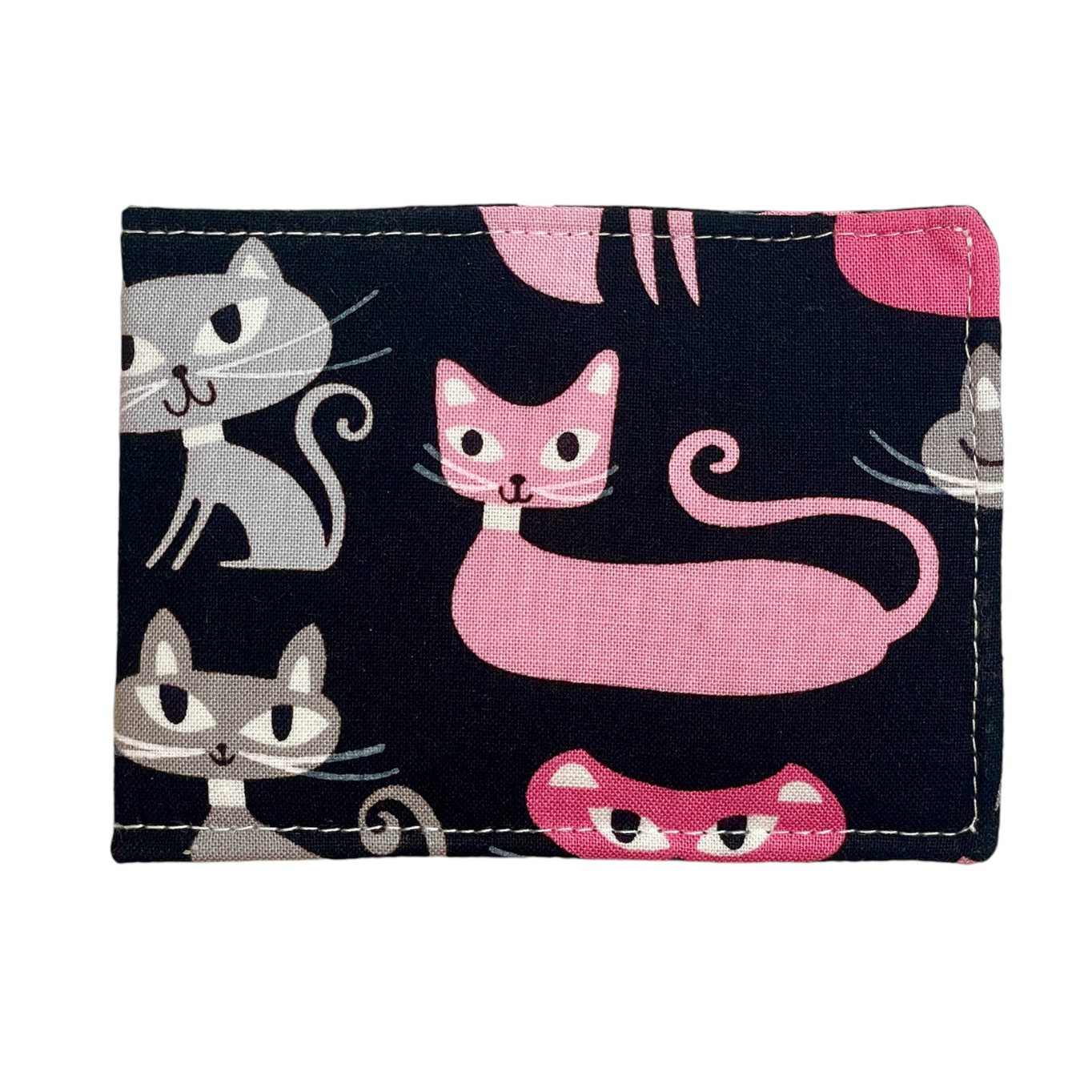 MOIRA GIRL WALLET