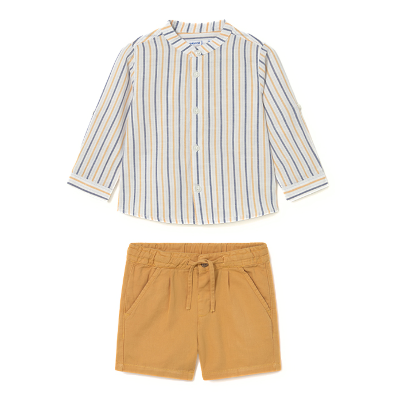 JOSE SET