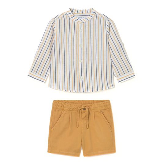 JOSE SET