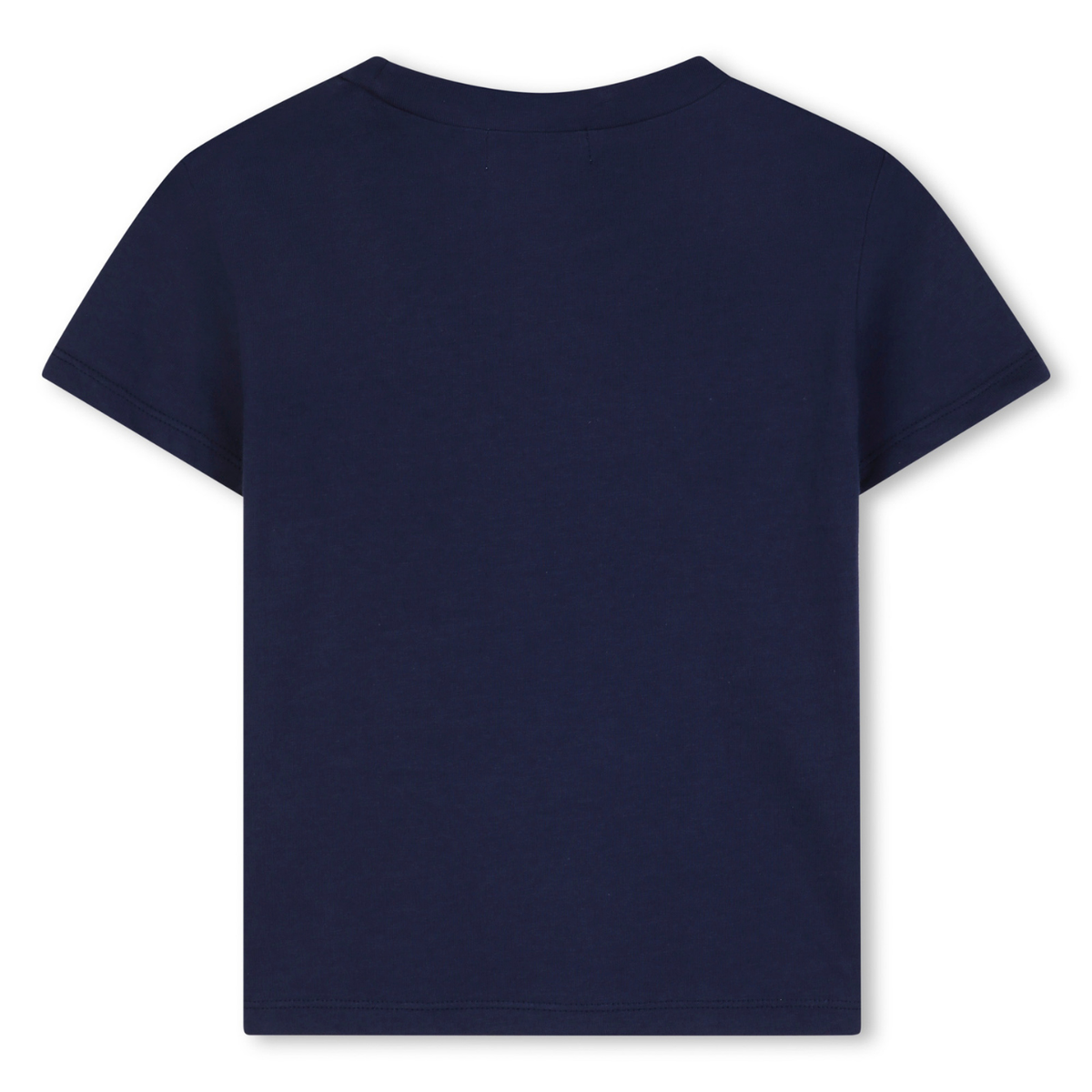 ALMA TOP