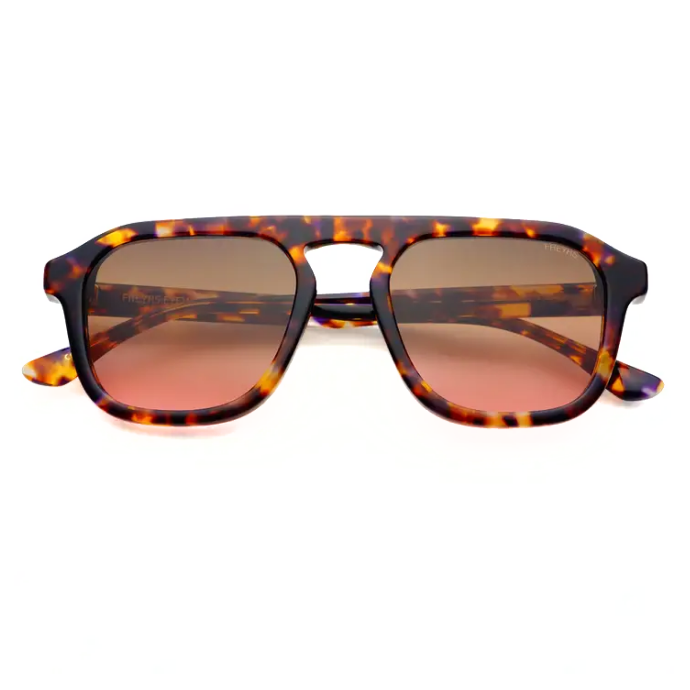 ADDISON SUNGLASSES