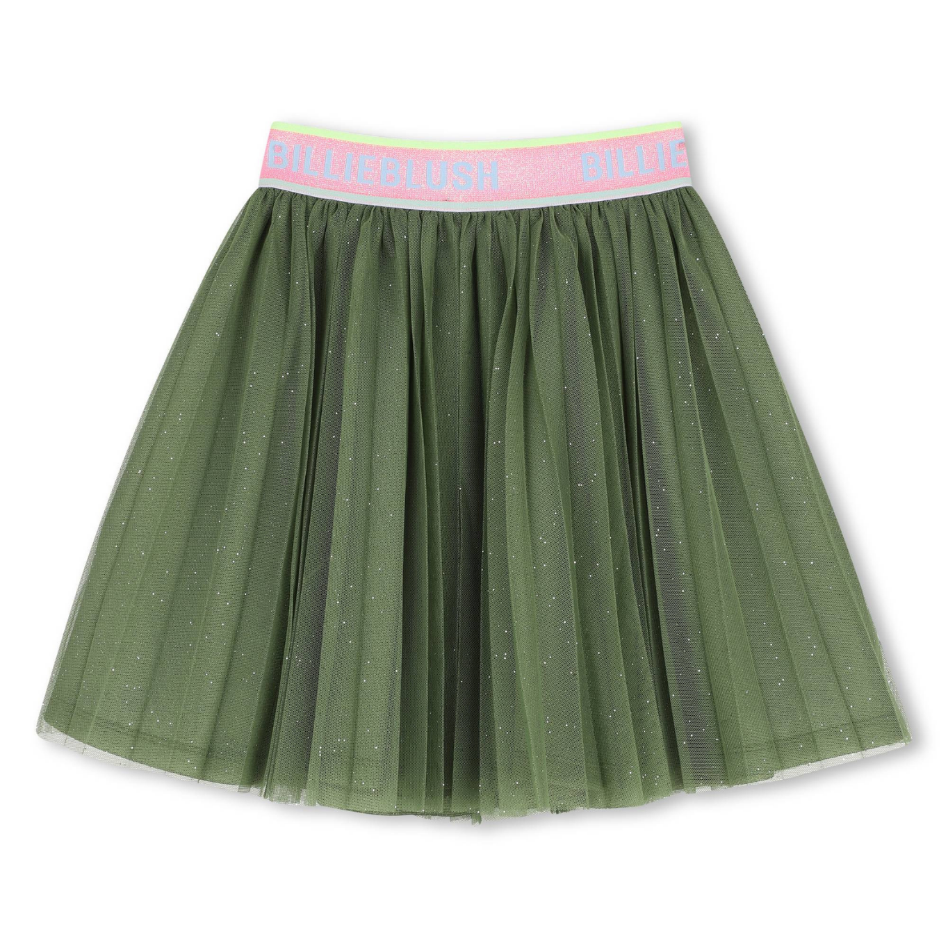 CATIRIA SKIRT
