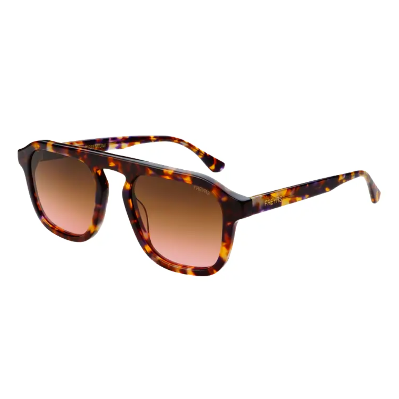 ADDISON SUNGLASSES