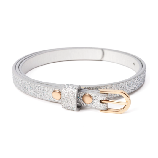 ZOE BELT
