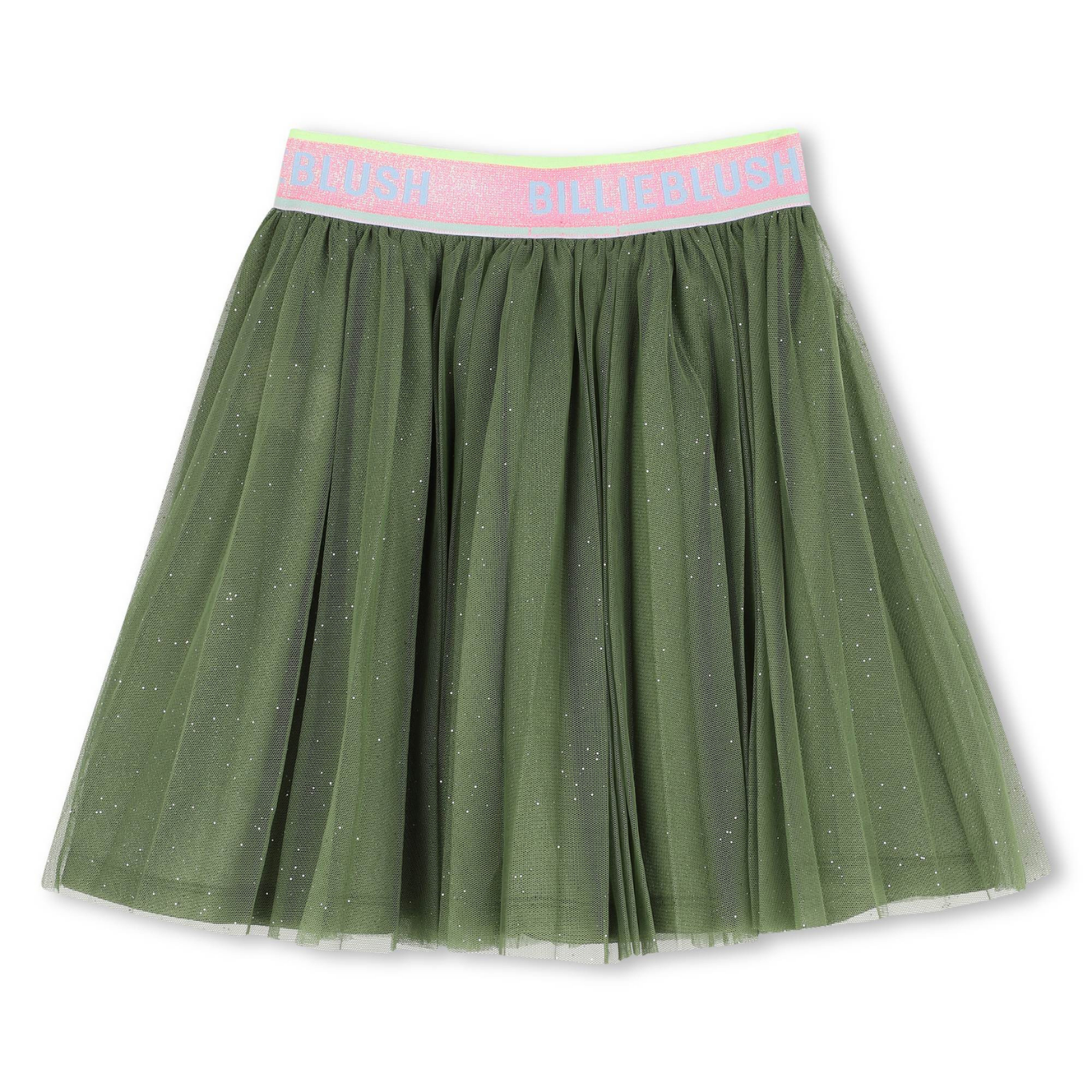 CATIRIA SKIRT