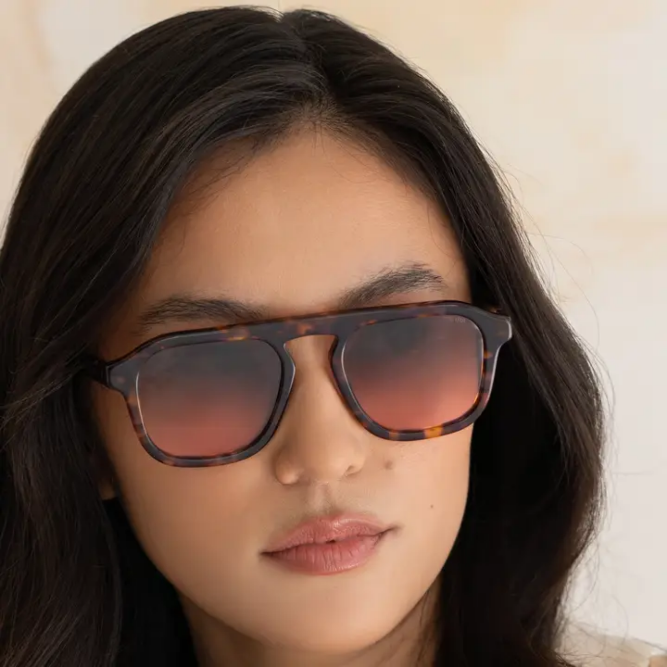 ADDISON SUNGLASSES