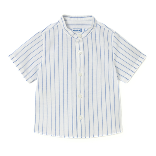 KARL SHIRT