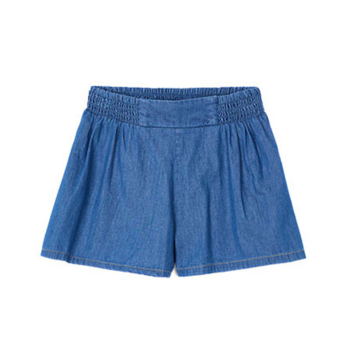 ROSA SHORT
