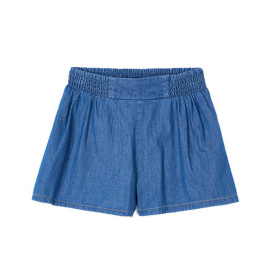 ROSA SHORT