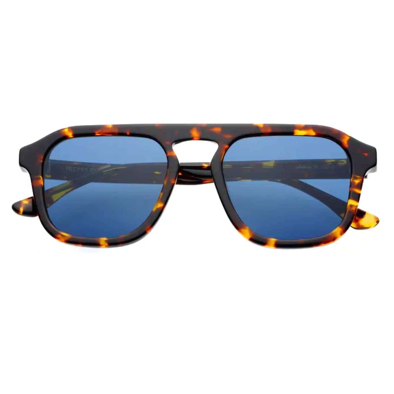 ADDISON SUNGLASSES